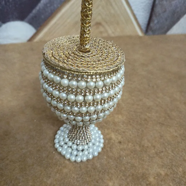 Doodh%20pilai%20glass%20set%20-%20Image%206