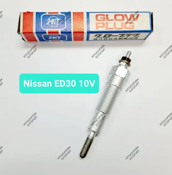 Nissan ED30 10V/Nissan Clipper Caball brand HKT, genuine Japanese product!! Grade A, good value, long lasting