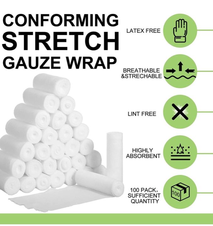Gauze%20Roll%205yrds%20-%20Image%207
