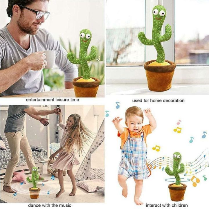 Cactus%20Toys,%20Talking%20Dancing%20Cactus%20Plush%20Toy%20Electronic%20Shake%20Toys%20-%20Image%203