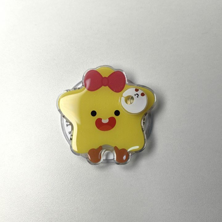 Cute%20Spinning%20Moon%20And%20Stars%20Phone%20Holder%20Griptok%20Support%20For%20iPhone%20Samsung%20Cases%20Grip%20Tok%20Socket%20Bracket%20Girl%20Gift%20-%20Image%207