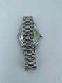 Rlx quartz men’s watch AAA rlx-007. 