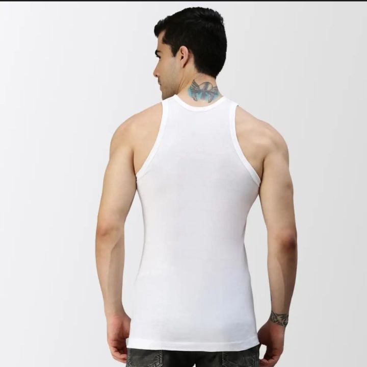 AMUL%20COMFY%20Sando%20For%20Men%20Pack%20of%201%20Sleeveless%20Vest%20-%20Image%202
