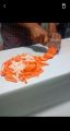 Vip Kurkuri Cutter VIP International Vegetable Cutter.