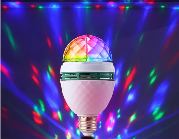 Small%20Magic%20Ball%20Light%20Bulb%20Rotating%20LED%20Color%20Crystal%20Magic%20Ball%20Light%20KTV%20Bar%20Small%20Magic%20Ball%20Light%20Bulb%20-%20Image%202