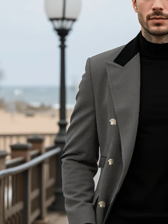Men's%20Double-Breasted%20Wool%20Overcoat%20Thickened%20for%20Extreme%20Cold%20Patchwork%20Windbreaker%20Coat%20Windproof%20Street%20Style%20Tailoring%20-%20Image%206