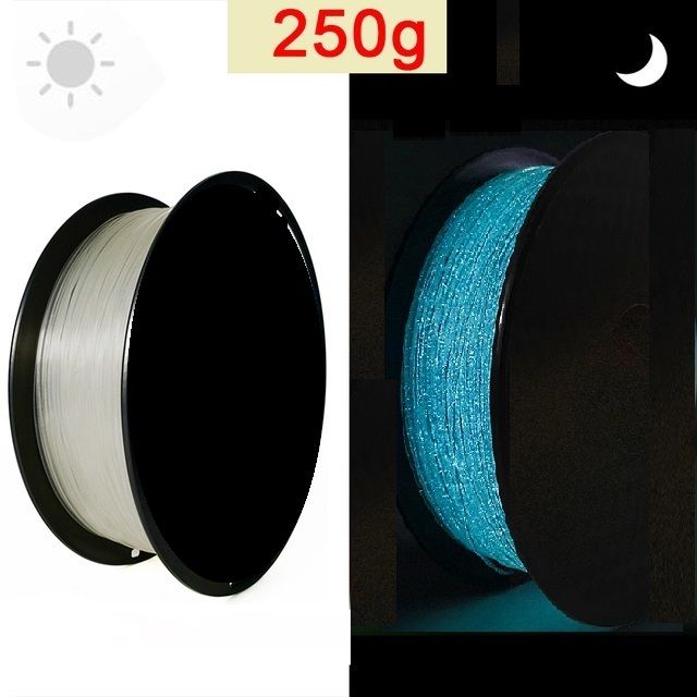 Glow%20In%20The%20Dark%20Filament%20PLA%201.75mm%201kg%20500g%20250g%203D%20Printer%20Material%20Luminous%20PLA%20Filament%20Starry%20Sky%20Blue%20Green%20High%20Speed%20-%20Image%207