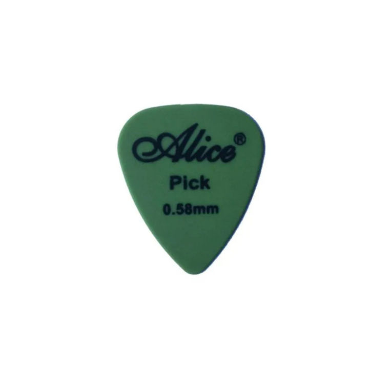Alice%20Guitar%20Pick%20%7C%20Celluloid%20Guitar%20Pick%20On%20Music%20Craft%20Nepal%20-%20Image%203