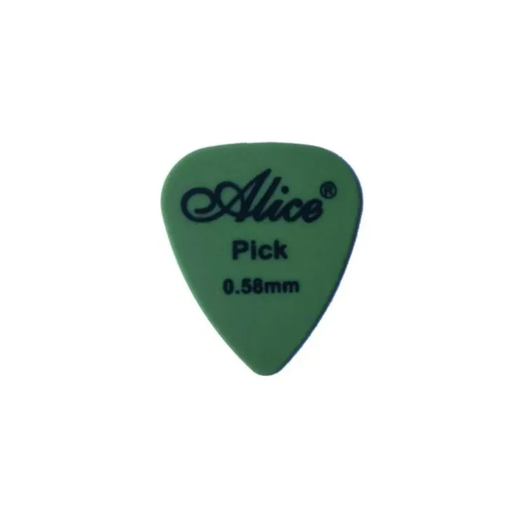 Alice%20Guitar%20Pick%20%7C%20Celluloid%20Guitar%20Pick%20On%20Music%20Craft%20Nepal%20-%20Image%203