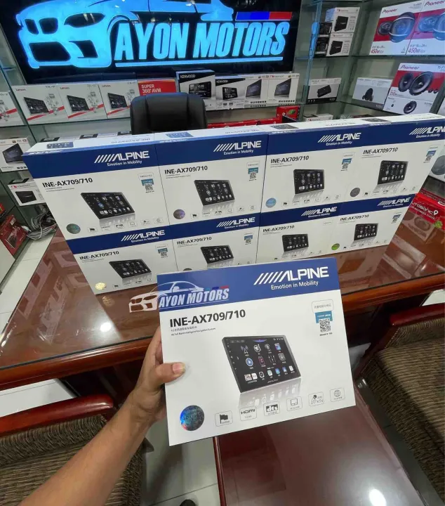 Alpine%20Car%20Android%20Player%20-%20Image%207