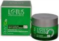 Lotus Skin Renewing Anti-Ageing Day Cream 50Ml. 