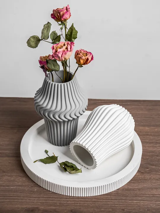 DIY%20Simple%20Lines%20Vase%20Cement%20Silicone%20Mold%20Striped%20Dried%20Flowers%20Vase%20Plaster%20Gypsum%20Mould%20Resin%20Crafts%20Casting%20Home%20Decor%20-%20Image%206