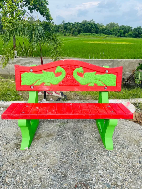 Park%20bench%20,%20Desk%20Bench%20,%20Fiber%20Bench%20/%20Chair%20-%20Image%205