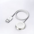 Magnetic Wireless Charging Cable for Smartwatches - Compatible with T800 Ultra/T900 Ultra Smart Watch. 