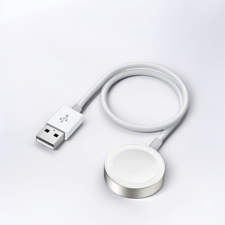 Magnetic%20Wireless%20Charging%20Cable%20for%20Smartwatches%20-%20Compatible%20with%20T800%20Ultra/T900%20Ultra%20Smart%20Watch%20-%20Image%202