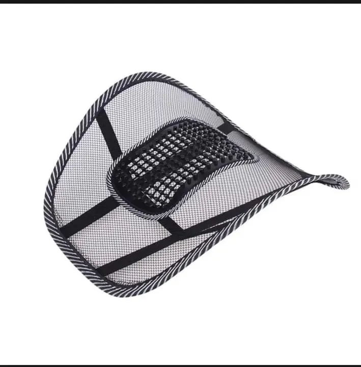 New%20Sit%20Right%20Back%20Support%20for%20any%20kind%20of%20Chair%20-%20Image%205