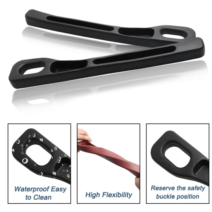 2Pcs%20Car%20Seat%20Gap%20Filler%20Side%20Seam%20Plug%20Strip%20Leak-proof%20Filling%20Strip%20For%20All%20Car%20Model%20Wallet%20Phone%20Holder%20Car%20Accessories%20-%20Image%205