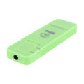 USB In-line Card MP3 player Portable Walkman Mini USB 2.0 Sport U Disk Mp3 Music Player Support Micro TF Card.