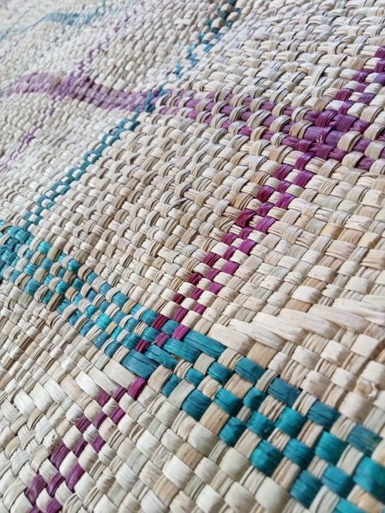 Reed%20Mat%20Sri%20lanka%20-%20Image%205