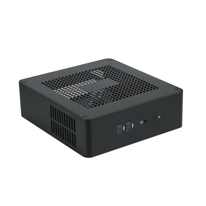 All%20Aluminum%20Chassis%20Small%20Desktop%20Computer%20Case%20PSU%20HTPC%20Mini%20itx%20pc%20%20HTPC%20Mini-ITX%20Computer%20Chassis%20Support%20DC%20Pico%20PSU%20USB3.0%20-%20Image%206