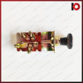 Epina Denki en711000 headlight pull switch 12/24V. 