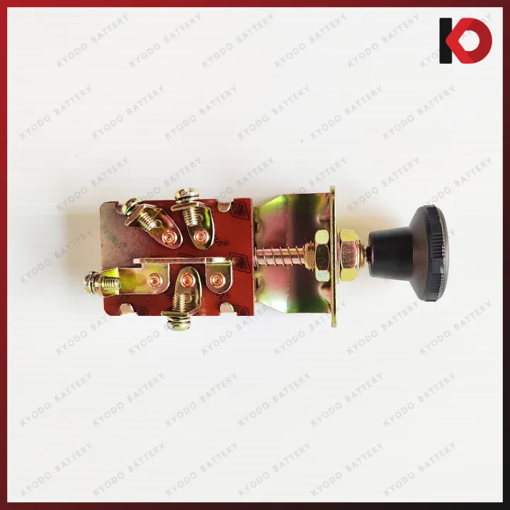 Epina%20Denki%20en711000%20headlight%20pull%20switch%2012/24V%20-%20Image%204
