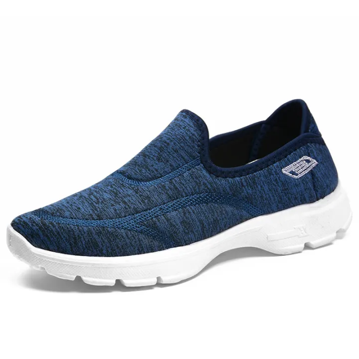 New%20Women's%20light%20Shoes%20Soft%20soled%20Breathable%20Sneakers%20Casual%20middle%20elderly%20shoe%20Couple's%20Anti%20slip%20comfort%20shoes%20Zapatos%20Mujer%20-%20Image%207