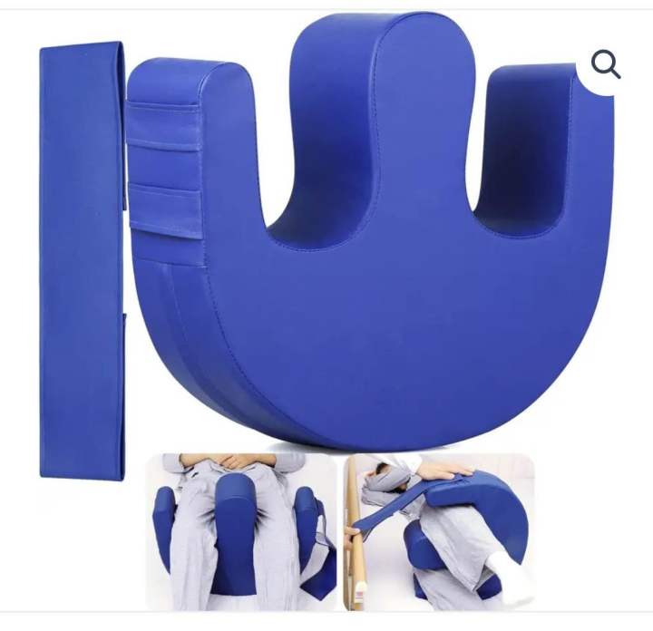 Patient Turning Aid | Multifunctional Patient Turning Device