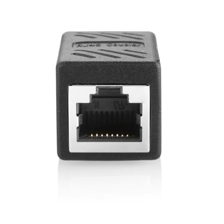 Network%20Cable%20Pair%20Connector%20Extender%20Adapter%20RJ45%20Network%20Gigabit%20Dual%20Pass%20Crystal%20Head%20Broadband%20Adapter%20Interface%20Straight%20T%20-%20Image%206