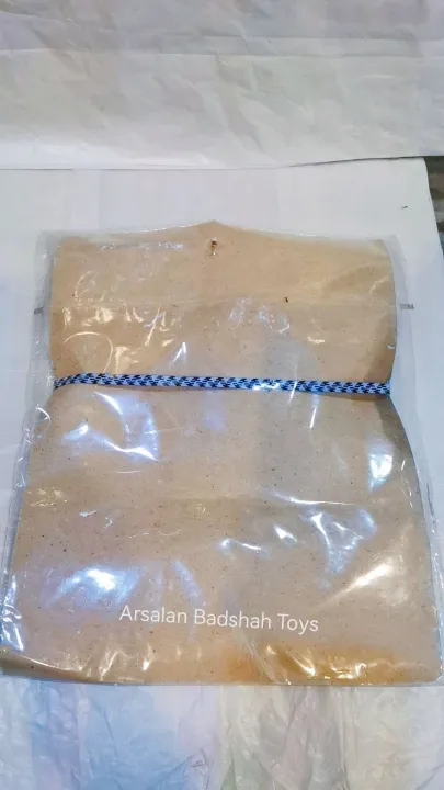 Long%20Artifical%20Beard%20Man%20Funny%20Mustache%20Party%20Propss%20(White)%20,Kids%20Mustache%20and%20Beard%20For%20Character%20Play%20Toy%20For%20Kids.%20-%20Image%202