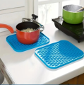 Silicone Insulated Placemat Kitchen Things Kitchen Stuff Kitchen Accessories Deskmats Non Slip Pads Non Slip Mats Anti Slip Pads. 