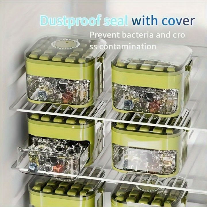 50%20Grid%20Handheld%20Press%20Type%20Ice%20Cube%20Mold%20(no%20Power%20Required)%20Double-layer%20Design,%20Essential%20Kitchen%20Tool%20for%20Refrigerators%20-%20Image%205