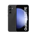 Samsung Galaxy S23 FE 5G 8GB RAM 128GB - 1 Year Software Warranty. 