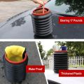Generic Wonder Basket (Magic Basket for Car). 
