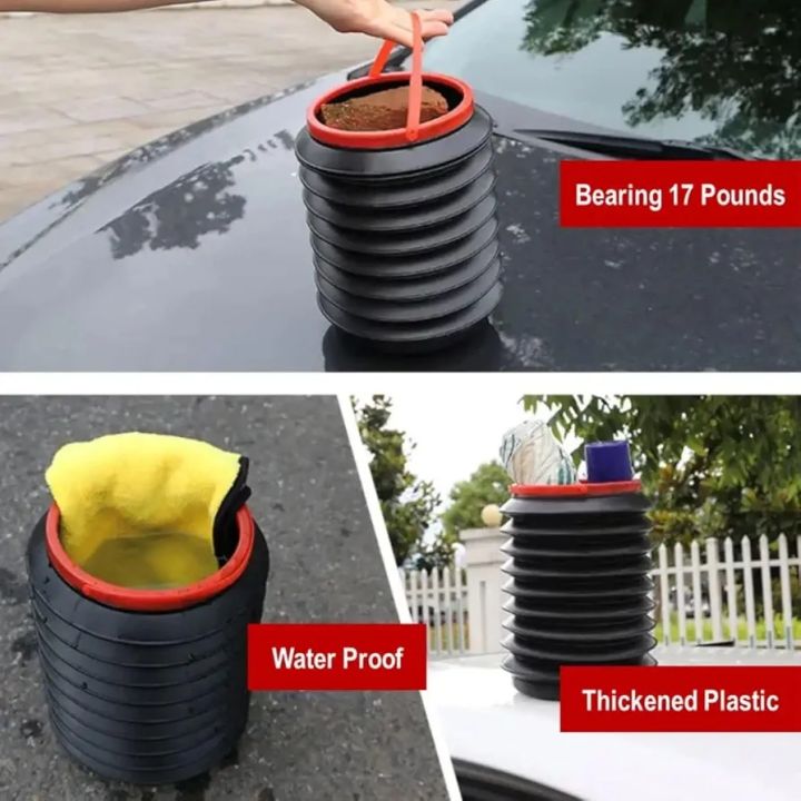 Generic%20Wonder%20Basket%20(Magic%20Basket%20for%20Car)%20-%20Image%203