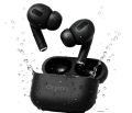 AirPods Pro Headphone Wireless Earbuds Bluetooth With 1fast AAA.