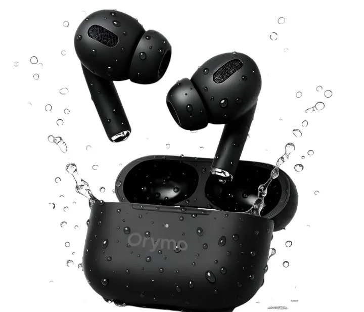 AirPods%20Pro%20%20Headphone%20Wireless%20Earbuds%20Bluetooth%20With%201fast%20AAA%20-%20Image%207