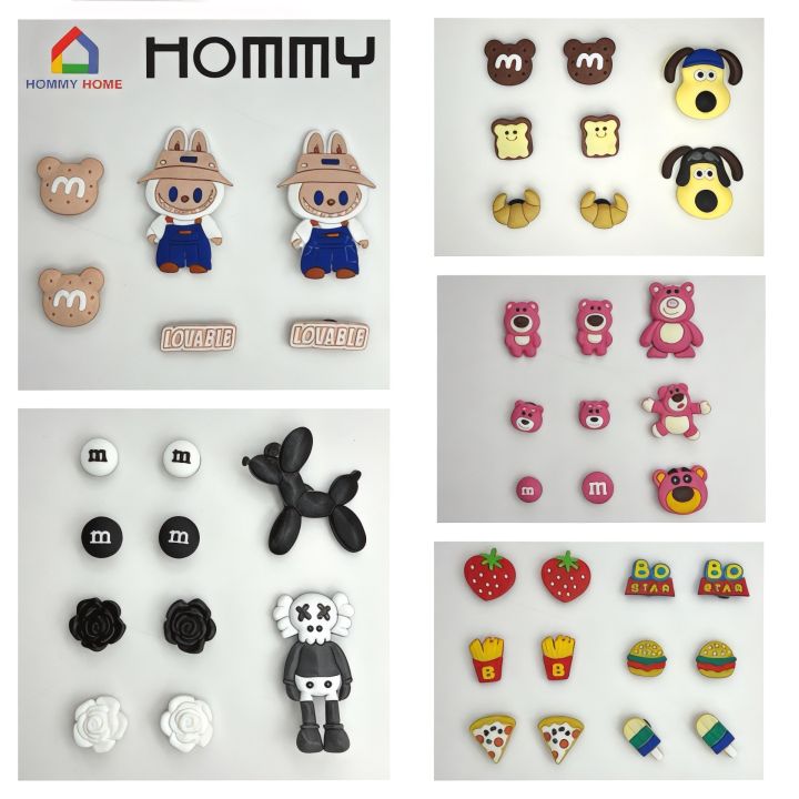 (1%20set)%20hommy%20Jibbitz%20cartoon%20character%20Big%20Head%20shoes%20fashion%20silicone%20buckle%20many%20kinds%20to%20choose%20JB%20-%20Image%202