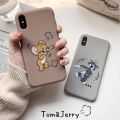 Couple phone covers case / any model / iphone / customised phone covers case. 