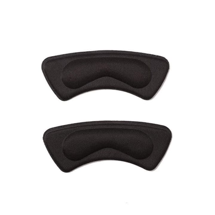 Shoe%20pad%20-%20Image%204