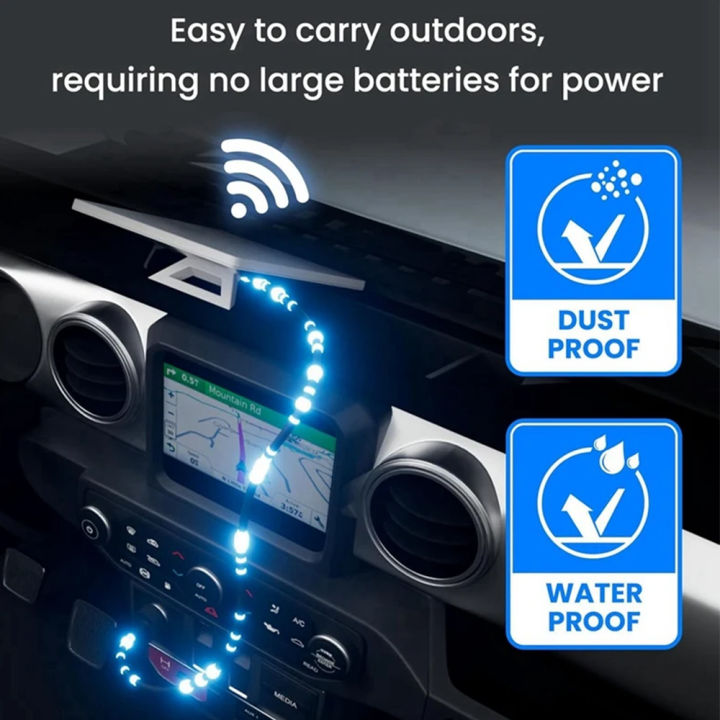 3IN1%20Car%20Power%20Cord%20for%20Starlink%20Mini%20Cigarette%20%2012V-48V%20Plug%20and%20Play%20for%20Car%20RV%20Boat%203M%20/%205M%20Cable%20Car%20Accessories%20-%20Image%204