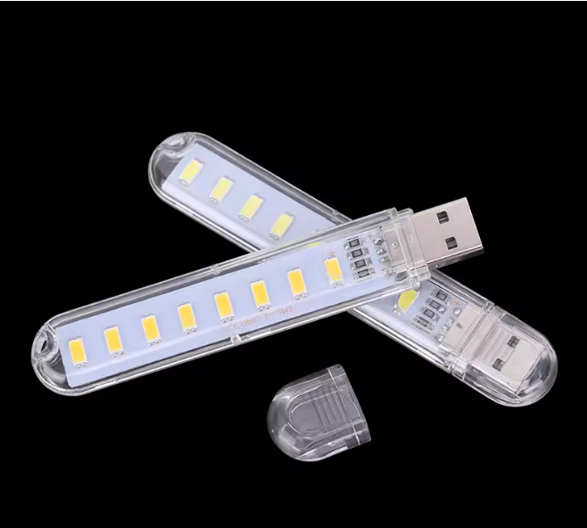 Pen%20Drive%20Style%208-LED%20USB%20Light%205V%20USB%20LED%20Emergency%20Night%20Light%20-%20Image%204