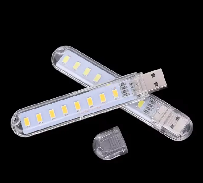 Pen%20Drive%20Style%208-LED%20USB%20Light%205V%20USB%20LED%20Emergency%20Night%20Light%20-%20Image%204