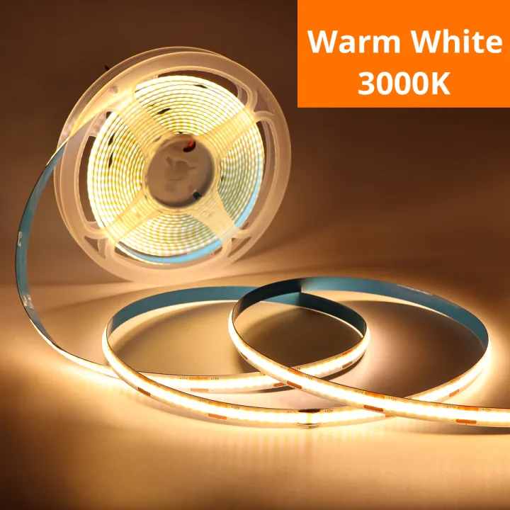 Zigbee%20Smart%20COB%20LED%20Strip%20Light%20APP/Voice%20Control%20Time%20Setting%20Work%20With%20Zigbee%20Hub%20Gateway%20Alexa%20%20Assistant%20SmartLife%20lightify%20-%20Image%207