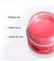 Lameila Care Lip Balm. 