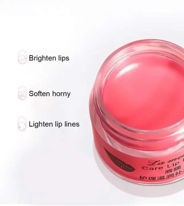 Lameila%20Care%20Lip%20Balm%20-%20Image%204