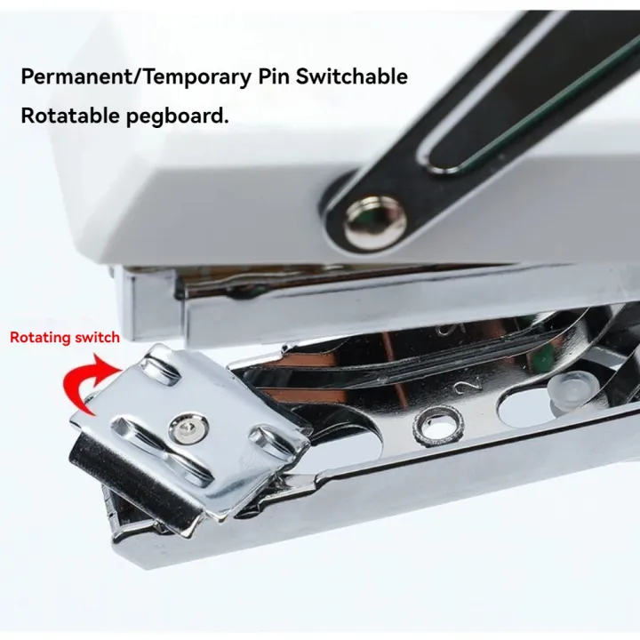 Effortless%20Plier%20Stapler%20with%201000%20Staples,20%20Sheet%20Capacity,%20Office%20Desk%20Stapler%20for%20Stapling%20Home%20School%20Warehouse%20Handmade%20-%20Image%204