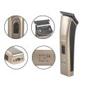 Hair Trimmer Smooth Zero Finish high Quality. 