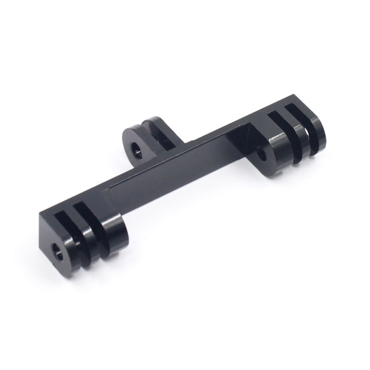 Dual%20Mount%20Bracket%20Tripod%20Holder%20Camera%20Flash%20Light%20Handle%20Thumb%20Screw%20Mount%20Adapter%20for%20%2013%2012%2011%2010%20Insta360%20%20Action%20-%20Image%204