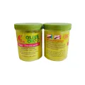 ROUSHUN OLIVE OIL Hair Treatment Nourish Repair 500ml. 